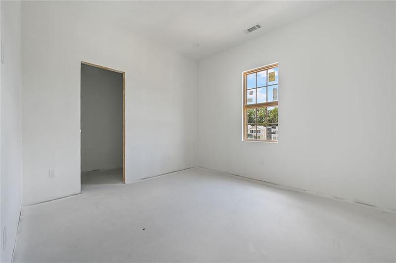 Image for property 8200 Main Street 1306, Woodstock, GA 30188