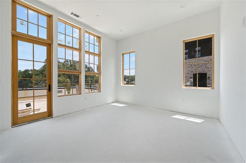 Image for property 8200 Main Street 1306, Woodstock, GA 30188