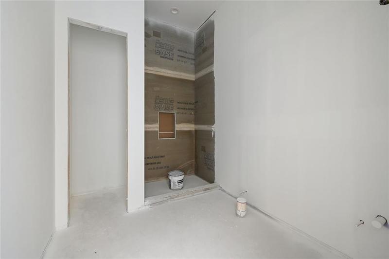 Image for property 8200 Main Street 1306, Woodstock, GA 30188