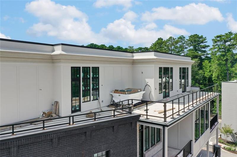 Image for property 8200 Main Street 1306, Woodstock, GA 30188