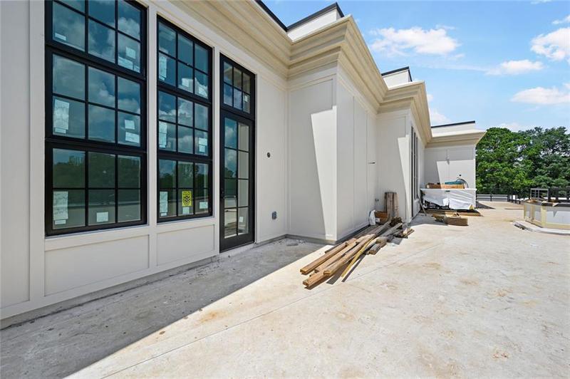Image for property 8200 Main Street 1306, Woodstock, GA 30188