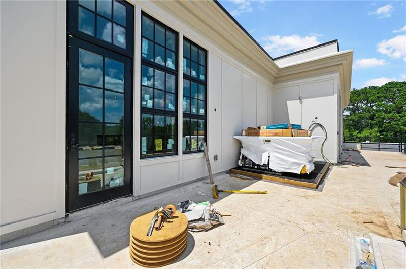 Image for property 8200 Main Street 1306, Woodstock, GA 30188