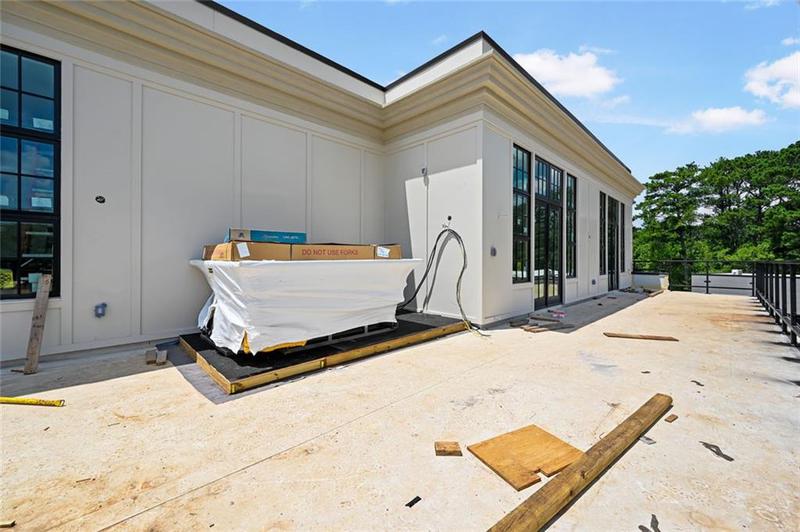 Image for property 8200 Main Street 1306, Woodstock, GA 30188