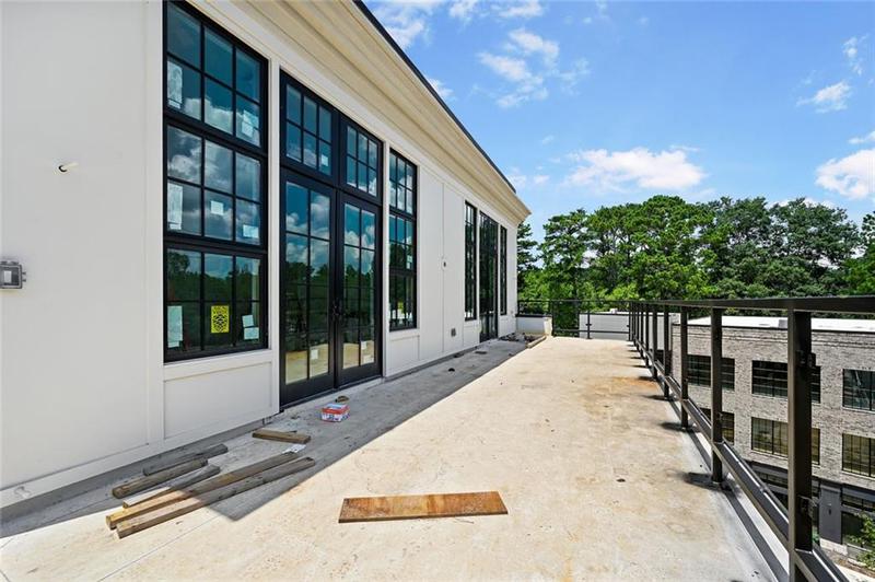 Image for property 8200 Main Street 1306, Woodstock, GA 30188