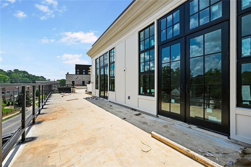 Image for property 8200 Main Street 1306, Woodstock, GA 30188