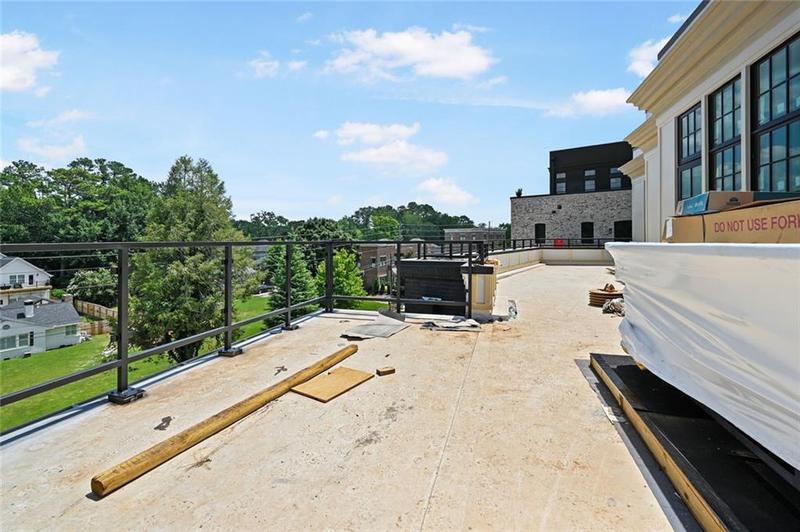 Image for property 8200 Main Street 1306, Woodstock, GA 30188