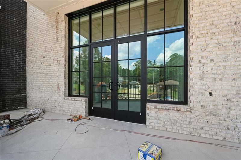 Image for property 8200 Main Street 1306, Woodstock, GA 30188