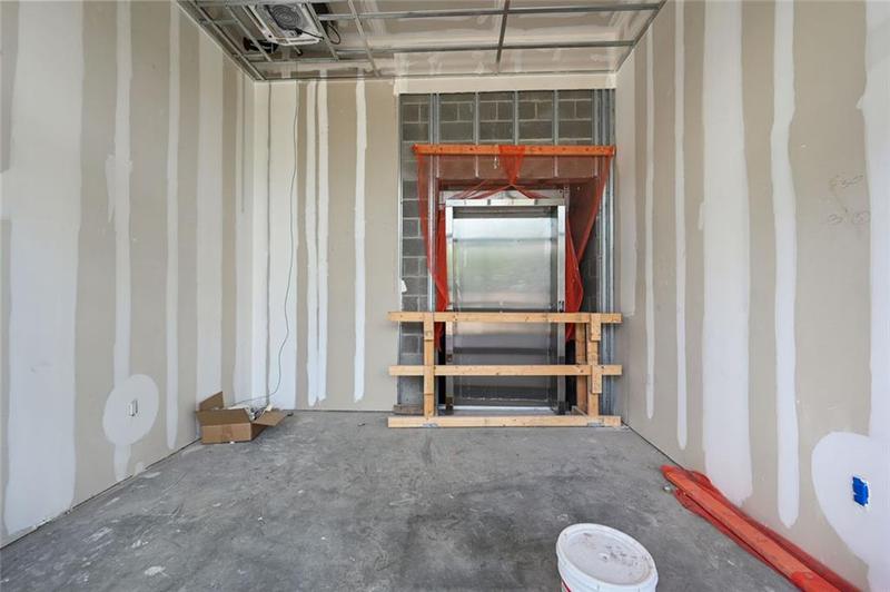 Image for property 8200 Main Street 1306, Woodstock, GA 30188