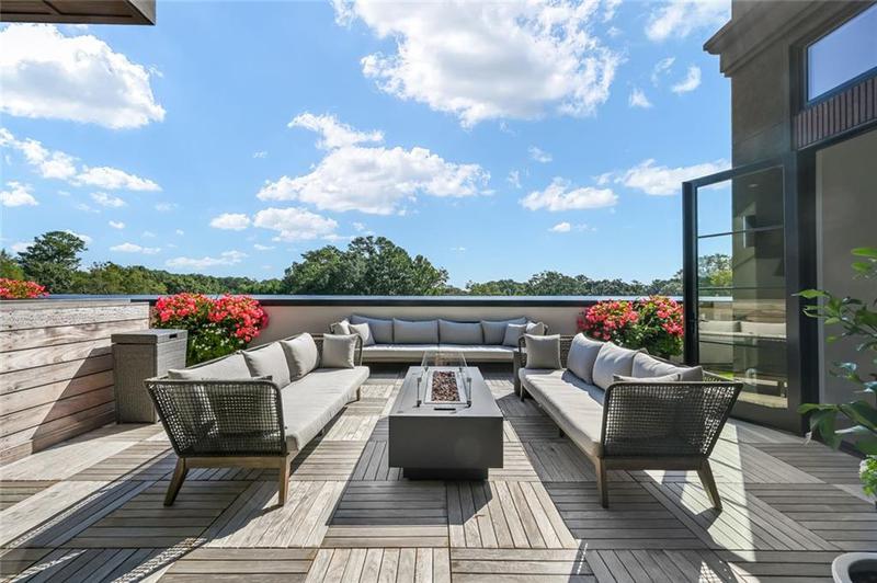 Image for property 8200 Main Street 1306, Woodstock, GA 30188