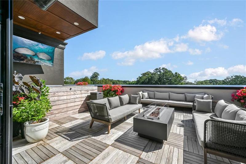 Image for property 8200 Main Street 1306, Woodstock, GA 30188