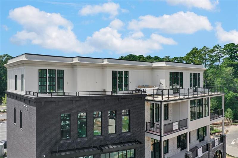 Image for property 8200 Main Street 1306, Woodstock, GA 30188