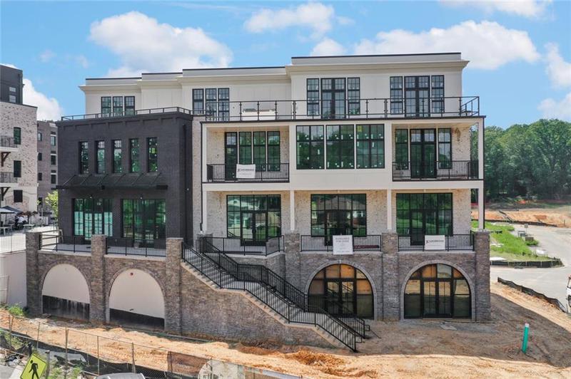Image for property 8200 Main Street 1306, Woodstock, GA 30188