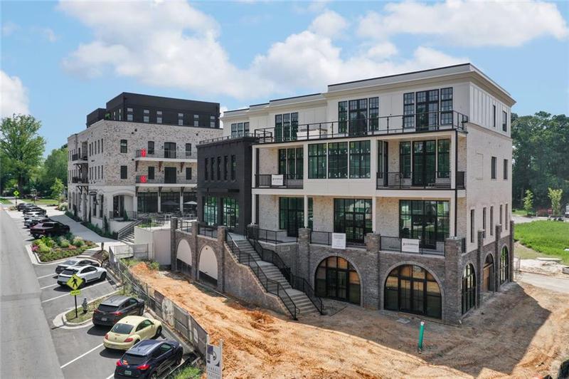 Image for property 8200 Main Street 1306, Woodstock, GA 30188
