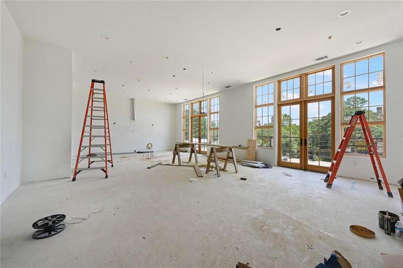 Image for property 8200 Main Street 1306, Woodstock, GA 30188