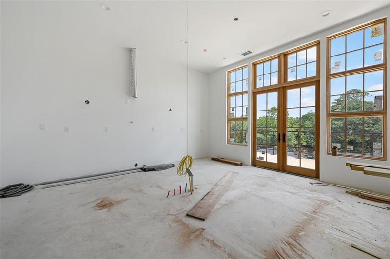 Image for property 8200 Main Street 1306, Woodstock, GA 30188