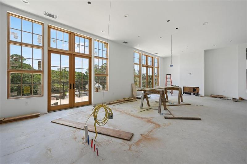 Image for property 8200 Main Street 1306, Woodstock, GA 30188