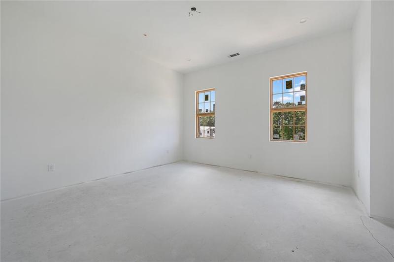 Image for property 8200 Main Street 1306, Woodstock, GA 30188