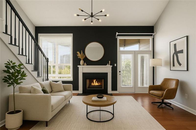 Image for property 405 McGill Park Avenue 405, Atlanta, GA 30312