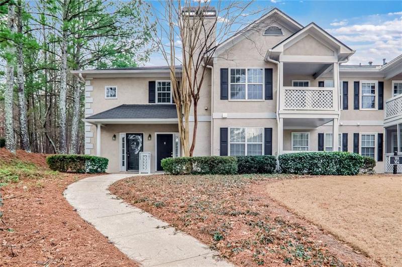 Image for property 703 Peachtree Forest Avenue, Peachtree Corners, GA 30092