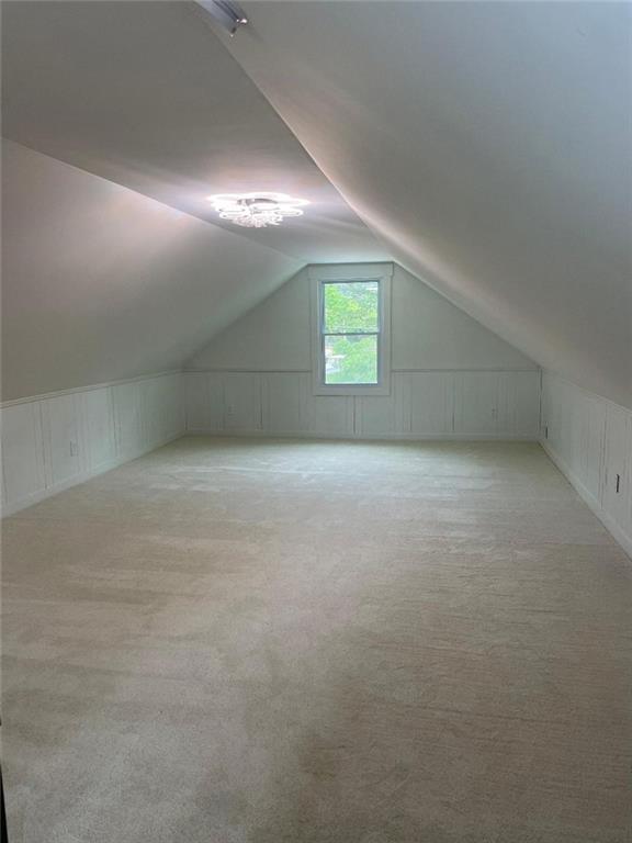 Image for property 4307 Cedar Wood Drive, Lilburn, GA 30047