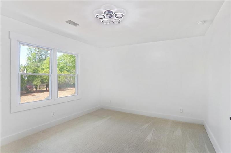 Image for property 4307 Cedar Wood Drive, Lilburn, GA 30047