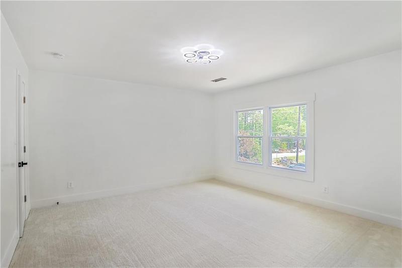 Image for property 4307 Cedar Wood Drive, Lilburn, GA 30047