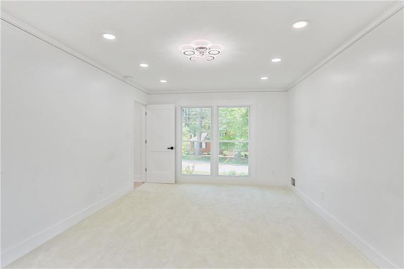 Image for property 4307 Cedar Wood Drive, Lilburn, GA 30047