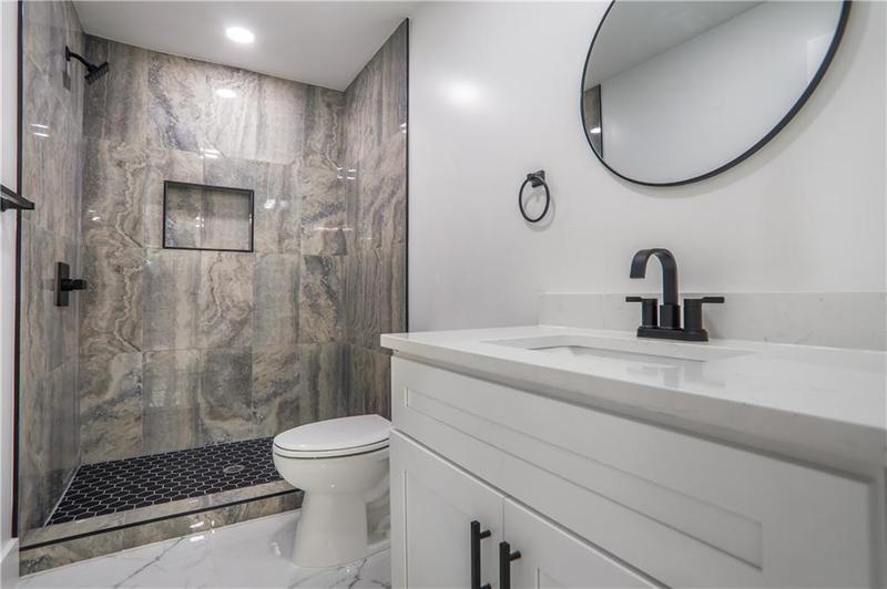 Image for property 4307 Cedar Wood Drive, Lilburn, GA 30047