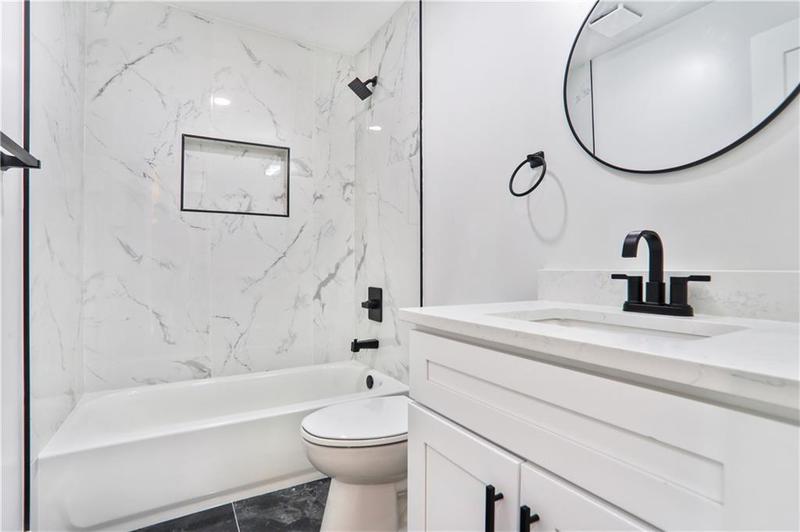 Image for property 4307 Cedar Wood Drive, Lilburn, GA 30047