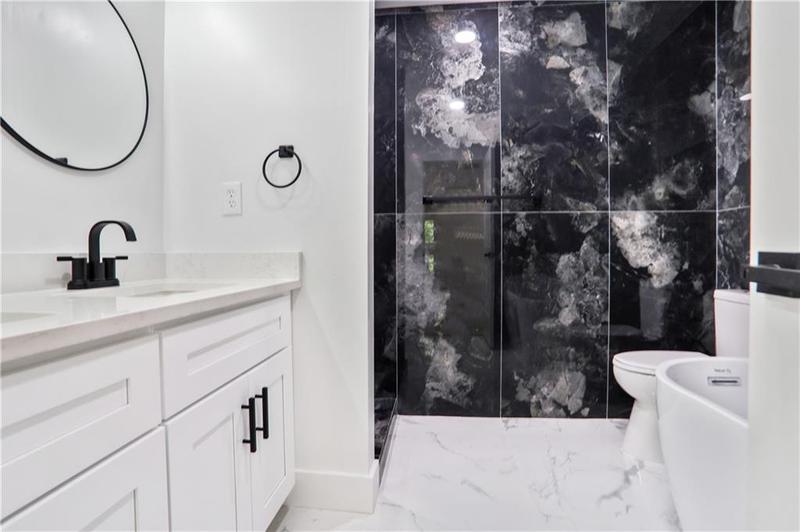 Image for property 4307 Cedar Wood Drive, Lilburn, GA 30047