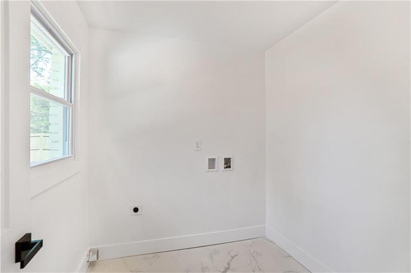 Image for property 4307 Cedar Wood Drive, Lilburn, GA 30047