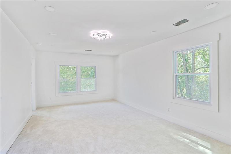 Image for property 4307 Cedar Wood Drive, Lilburn, GA 30047