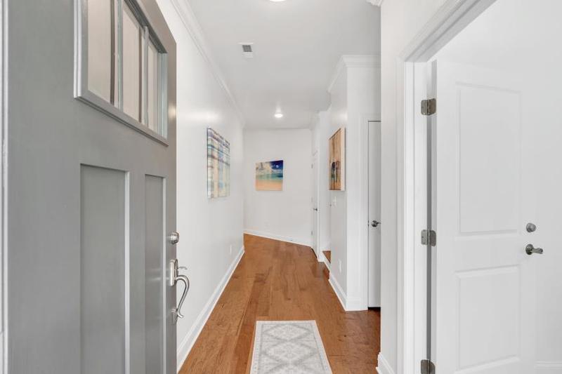 Image for property 205 Lakeside Place, Canton, GA 30114