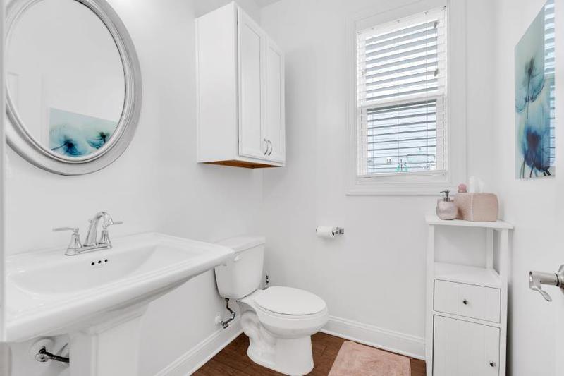 Image for property 205 Lakeside Place, Canton, GA 30114