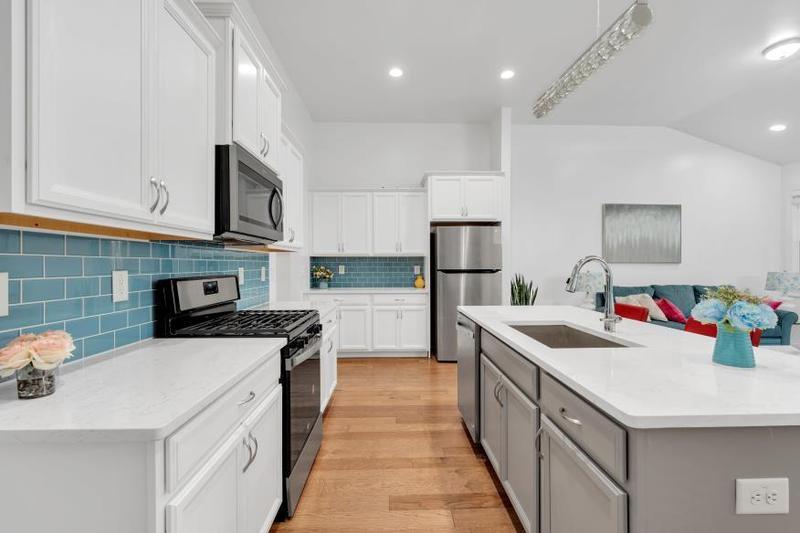 Image for property 205 Lakeside Place, Canton, GA 30114