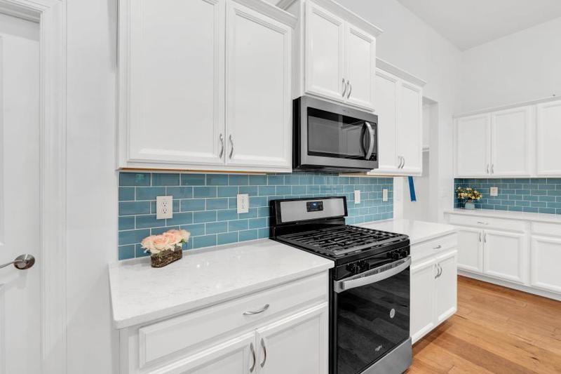 Image for property 205 Lakeside Place, Canton, GA 30114