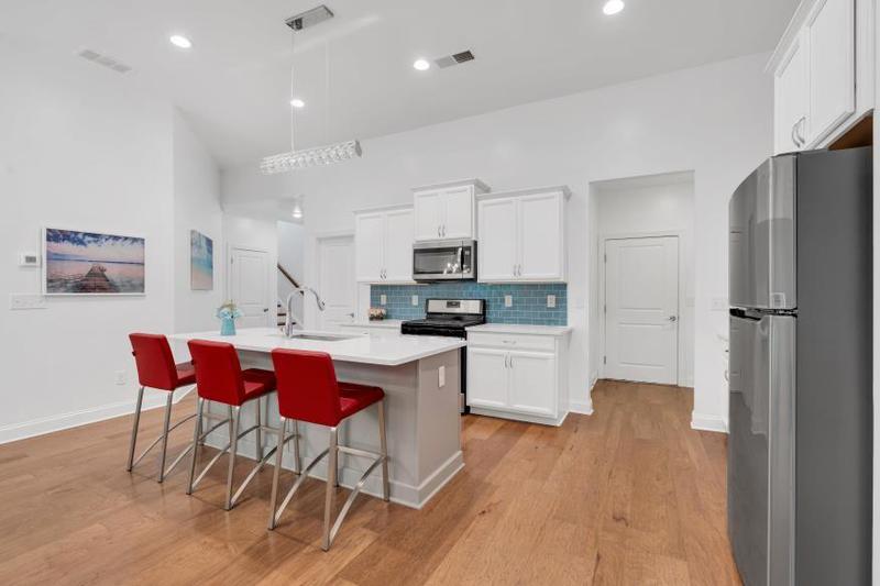 Image for property 205 Lakeside Place, Canton, GA 30114