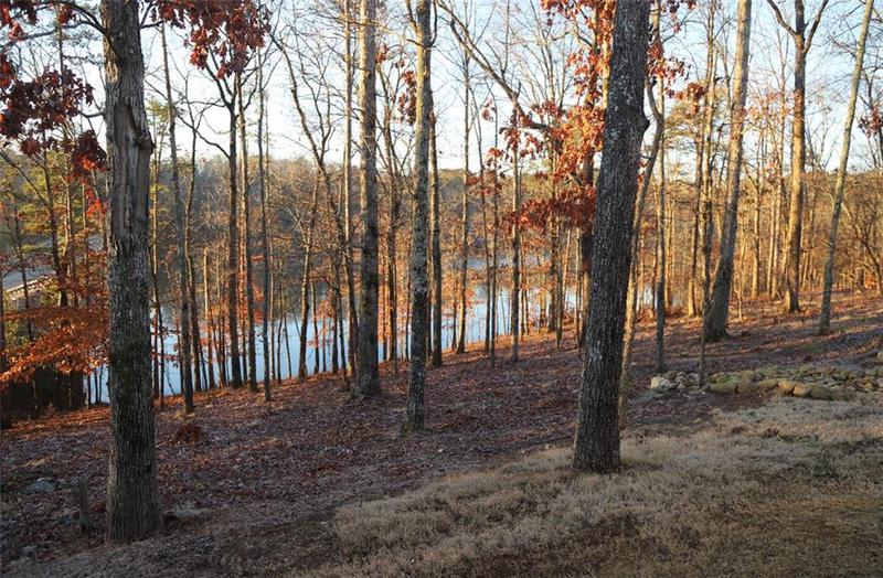 Image for property 205 Lakeside Place, Canton, GA 30114