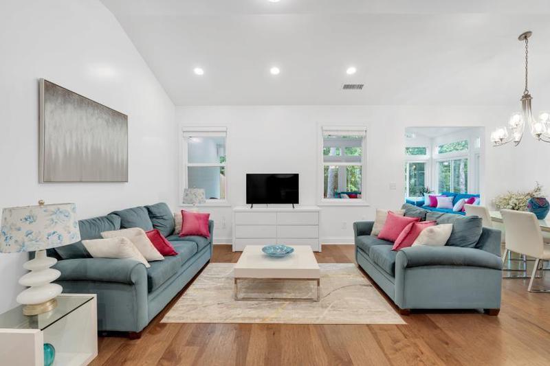 Image for property 205 Lakeside Place, Canton, GA 30114