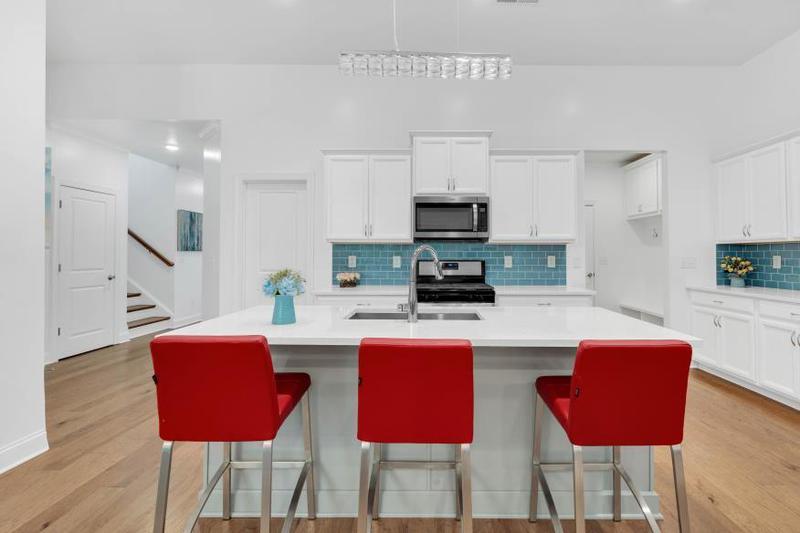 Image for property 205 Lakeside Place, Canton, GA 30114