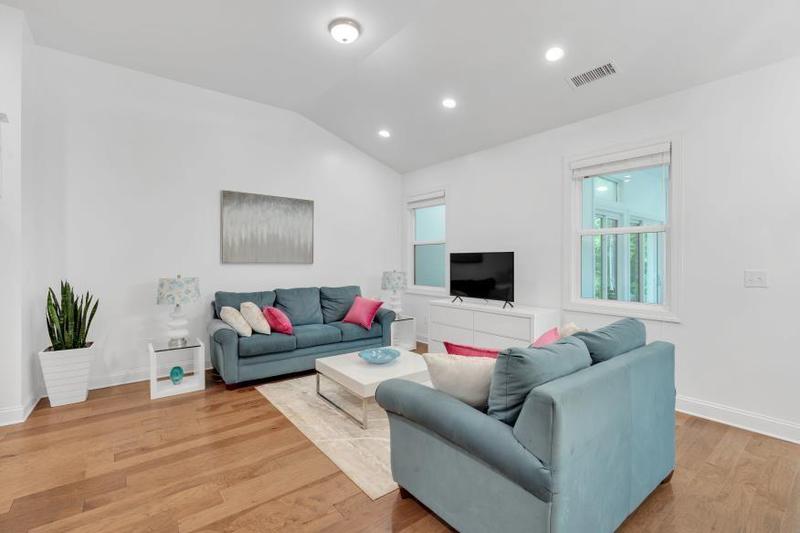 Image for property 205 Lakeside Place, Canton, GA 30114