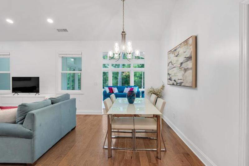 Image for property 205 Lakeside Place, Canton, GA 30114