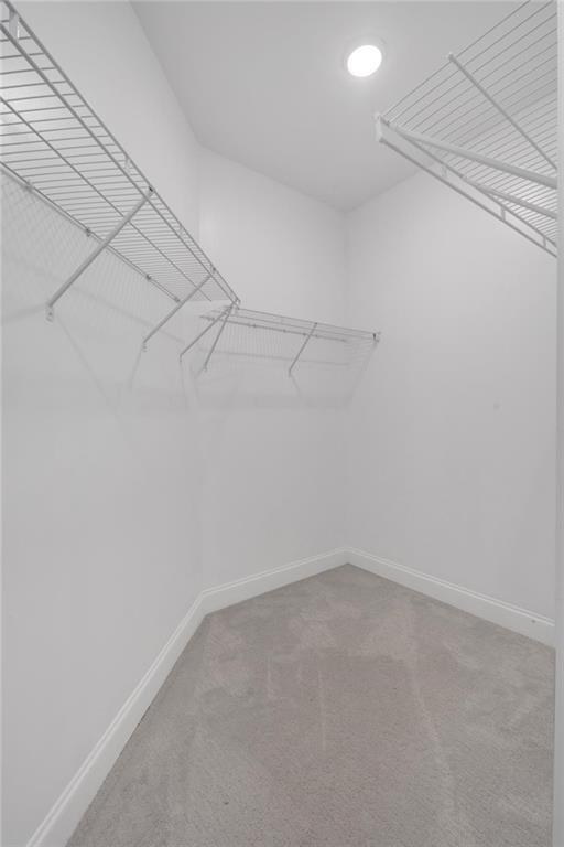 Image for property 205 Lakeside Place, Canton, GA 30114