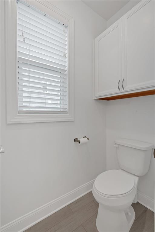 Image for property 205 Lakeside Place, Canton, GA 30114