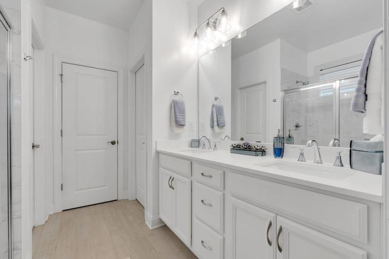 Image for property 205 Lakeside Place, Canton, GA 30114