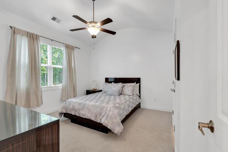 Image for property 205 Lakeside Place, Canton, GA 30114