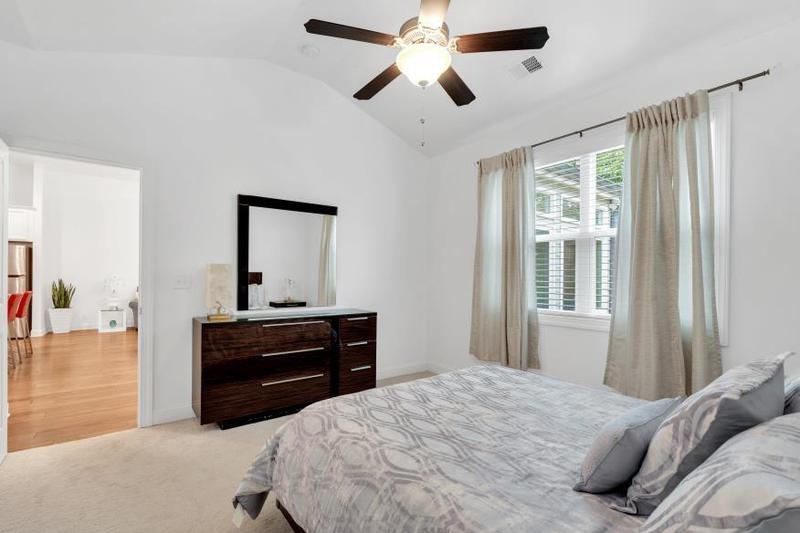 Image for property 205 Lakeside Place, Canton, GA 30114