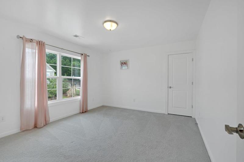 Image for property 205 Lakeside Place, Canton, GA 30114