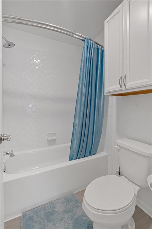 Image for property 205 Lakeside Place, Canton, GA 30114