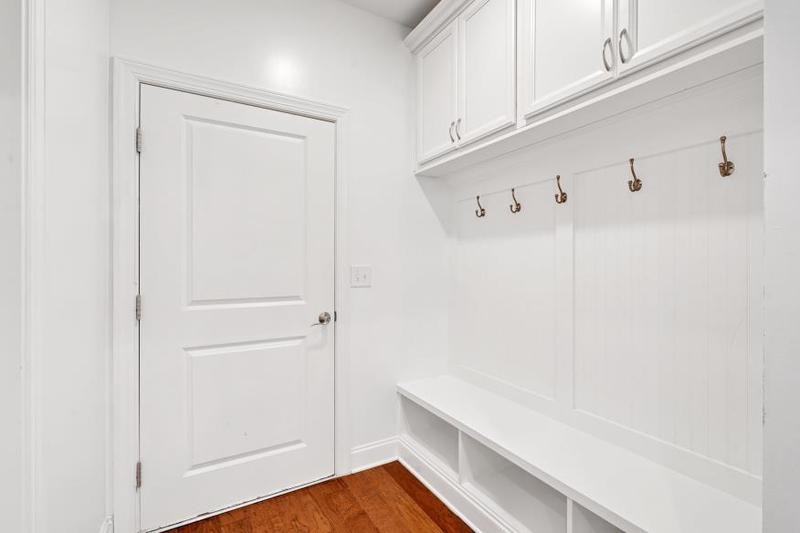 Image for property 205 Lakeside Place, Canton, GA 30114
